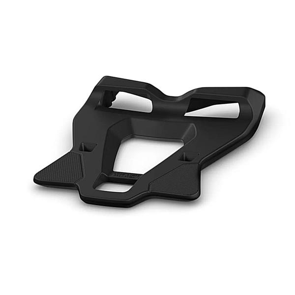 Plošča nosilca kovčka Yamaha