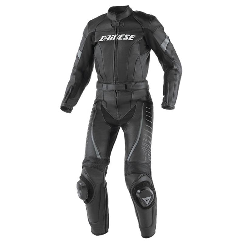 Ženski moto kombinezon Dainese Racing 2D