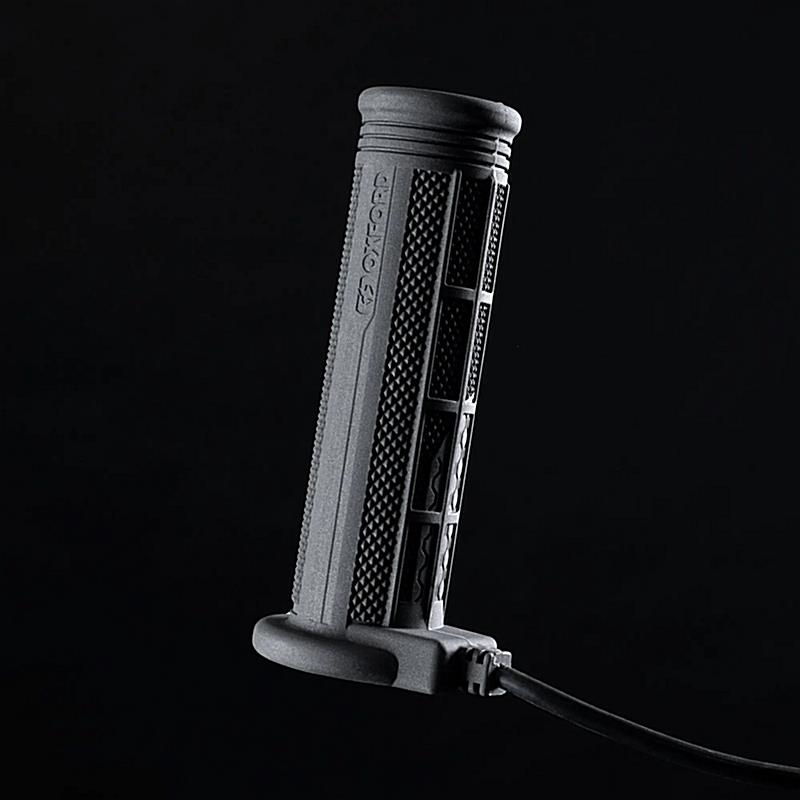 Ogrevane ročke Oxford HotGrips Pro 2.0