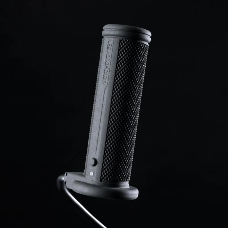Ogrevane ročke Oxford HotGrips Pro 2.0
