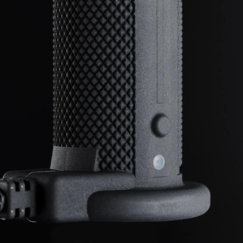 Ogrevane ročke Oxford HotGrips Pro 2.0