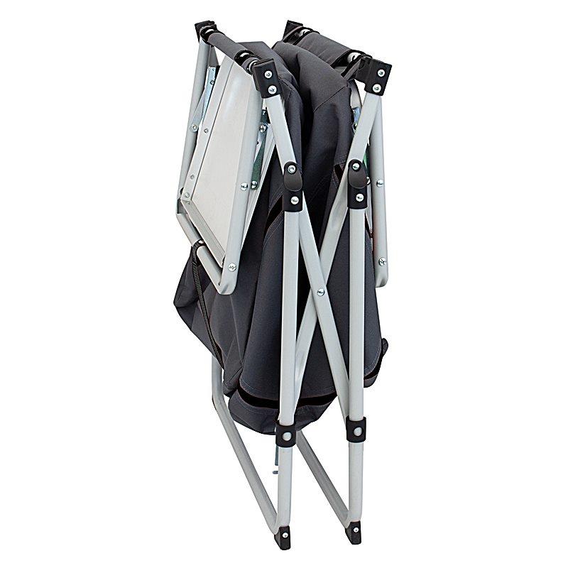 Kuhinjska omarica EuroTrail Jardin