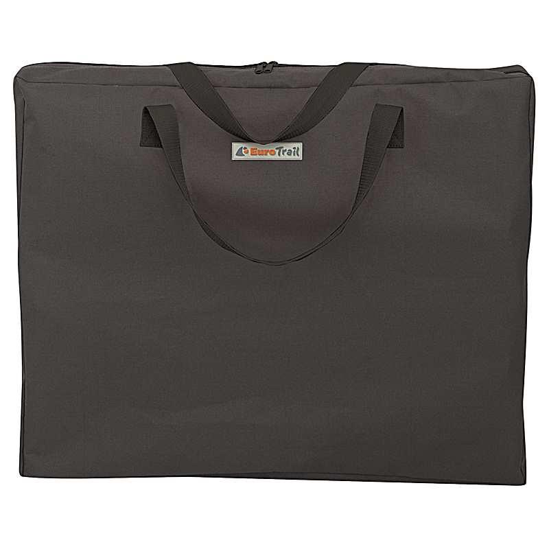 Kuhinjska omarica EuroTrail Jardin