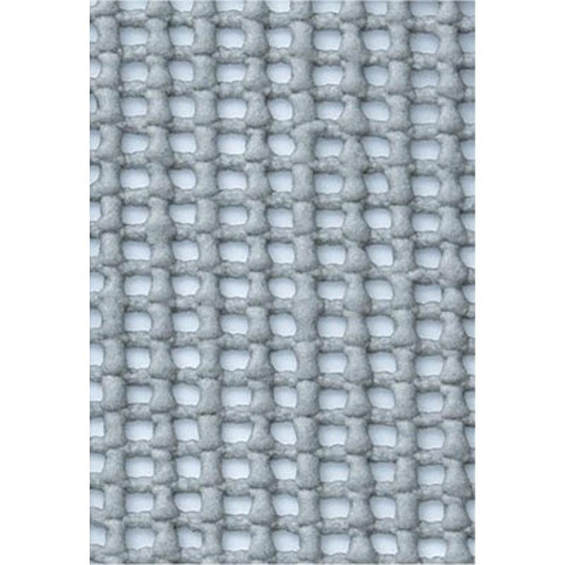 Podloga/preproga EuroTrail Camptex