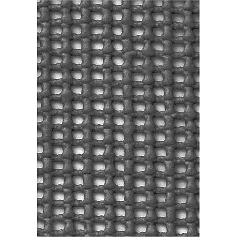 Podloga/preproga EuroTrail Camptex