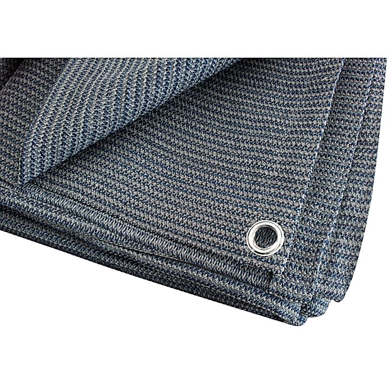 Podloga/preproga EuroTrail MF