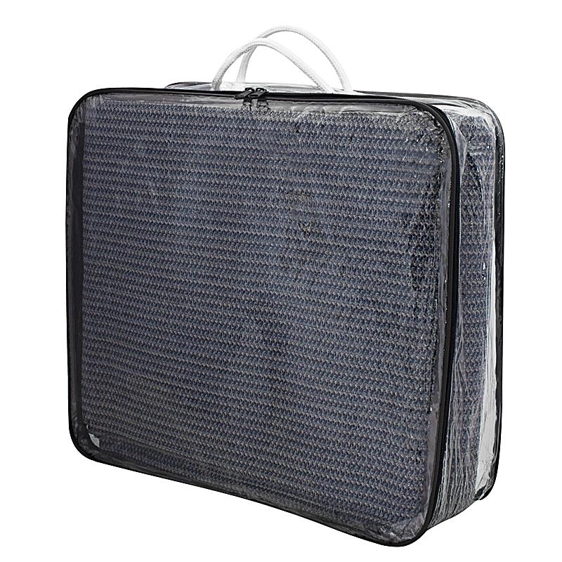 Podloga/preproga EuroTrail MF