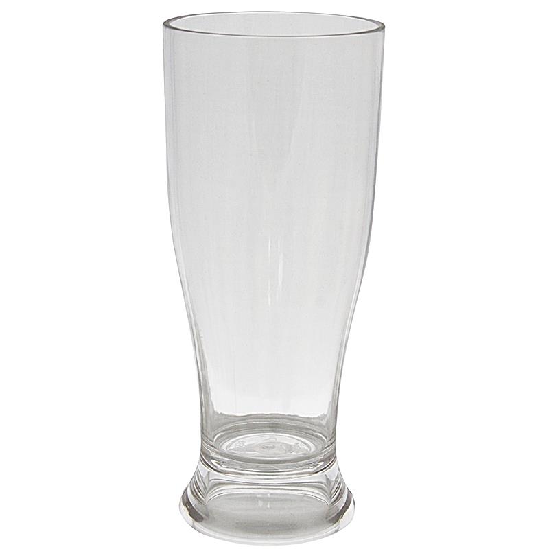 Kozarec za pivo EuroTrail