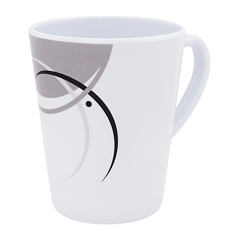 Jedilni set EuroTrail Napoli