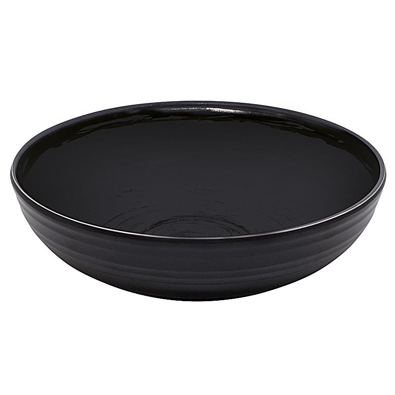 Jedilni set EuroTrail Isla