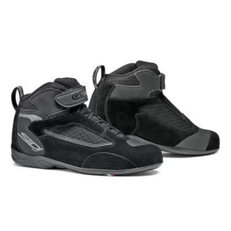 Motoristični čevlji SIDI GAS 2 Flow