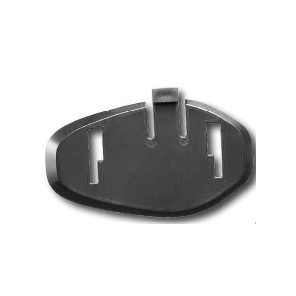 Nadomestni adhesivni nosilec Interphone