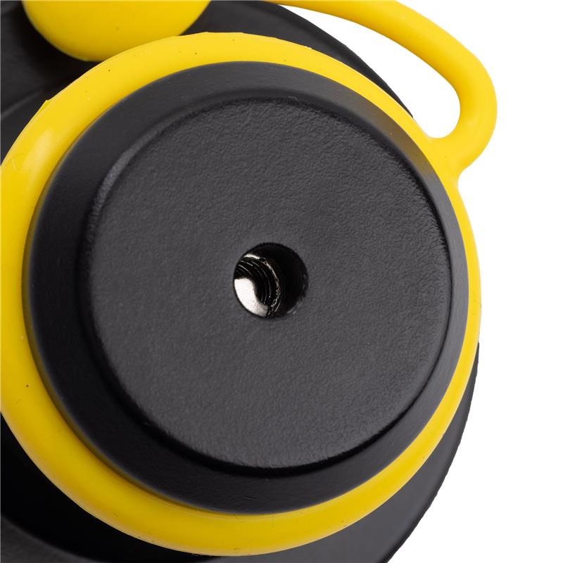 Disk ključavnica Oxford Beast