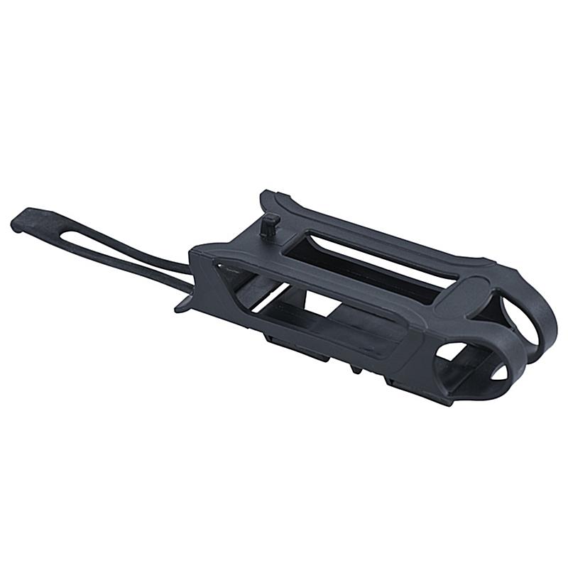 Zložljiva ključavnica Oxford LinkLock