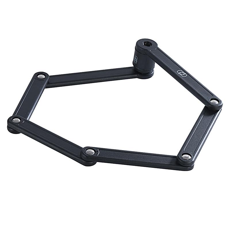 Zložljiva ključavnica Oxford LinkLock