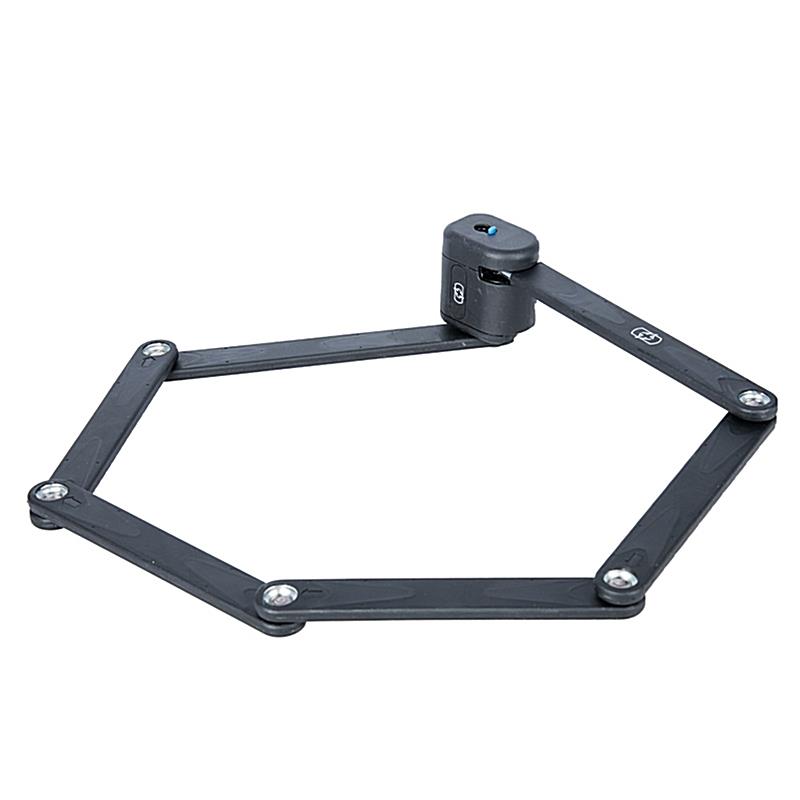 Zložljiva ključavnica Oxford LinkLock SL
