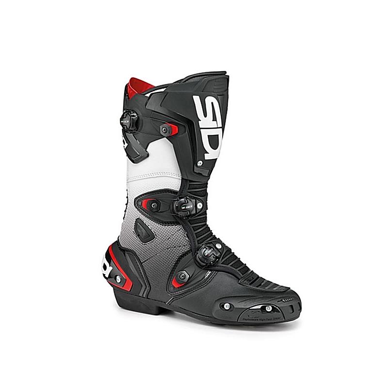 Motoristični škornji SIDI Mag-1