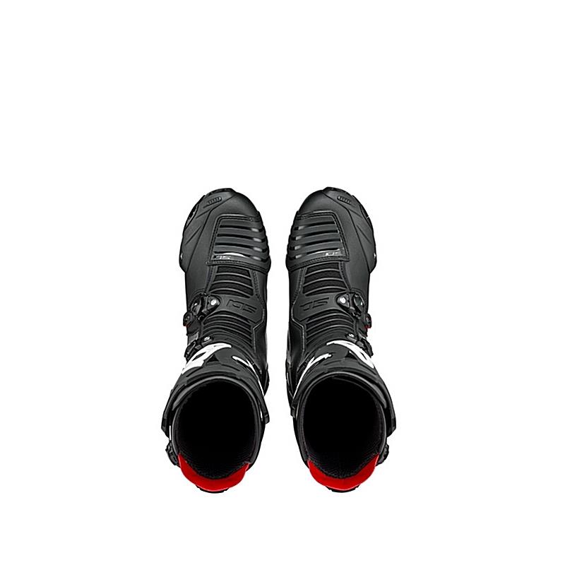 Motoristični škornji SIDI Mag-1