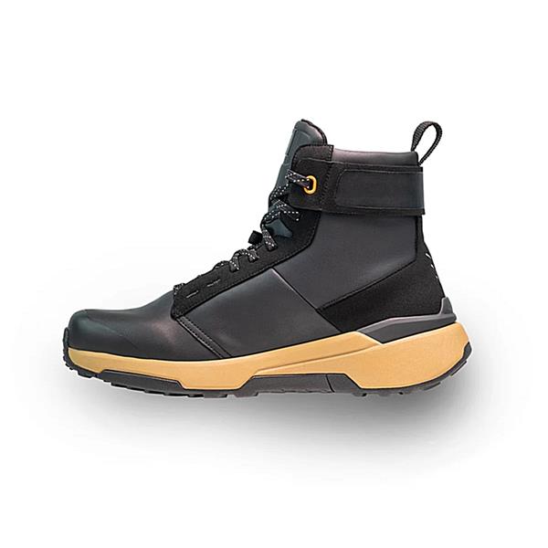 Motoristični čevlji SIDI Nucleus High