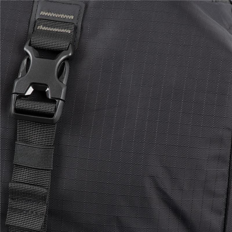 Motoristični nahr. Oxford Atlas B-30 Adv