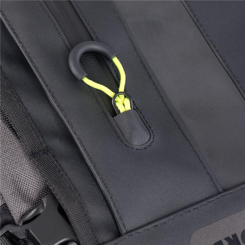 Motoristični nahr. Oxford Atlas B-30 Adv