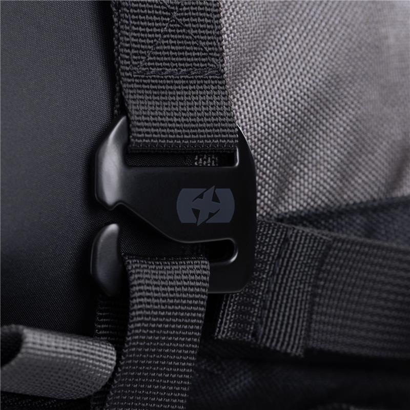 Motoristični nahr. Oxford Atlas B-30 Adv