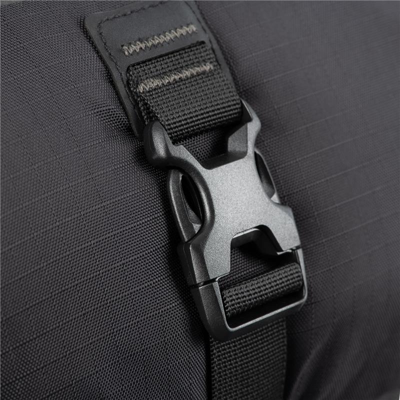 Motoristični nahrb. Oxford Atlas T-10 Ad