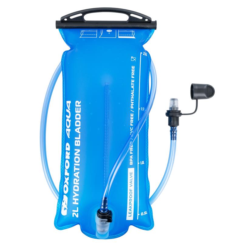 Hidratacijski nahrbtnik Oxford HB2