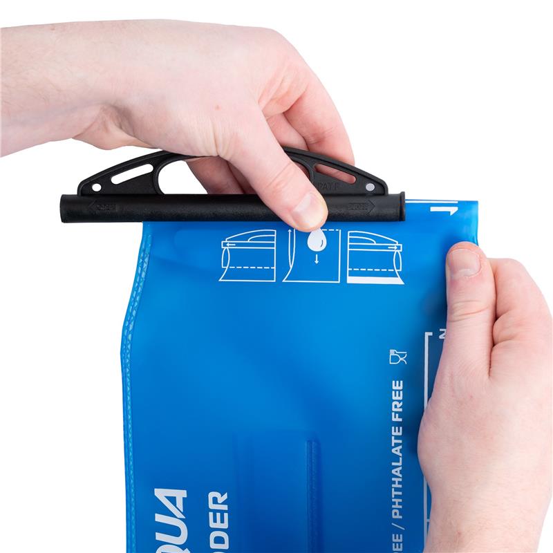 Hidratacijski nahrbtnik Oxford HB2