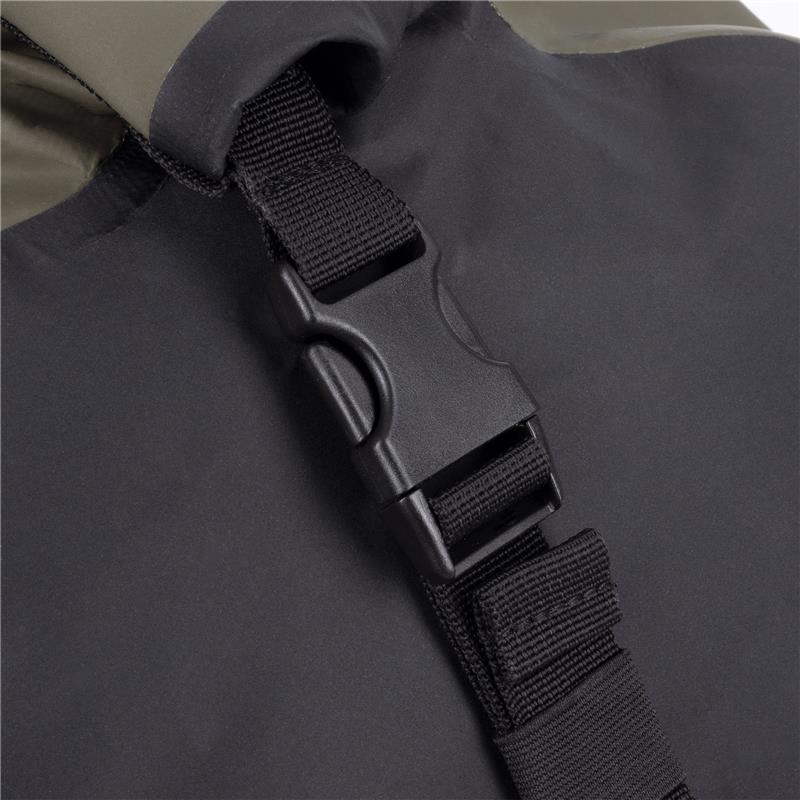 Torba Oxford Aqua D-50 Duffle bag