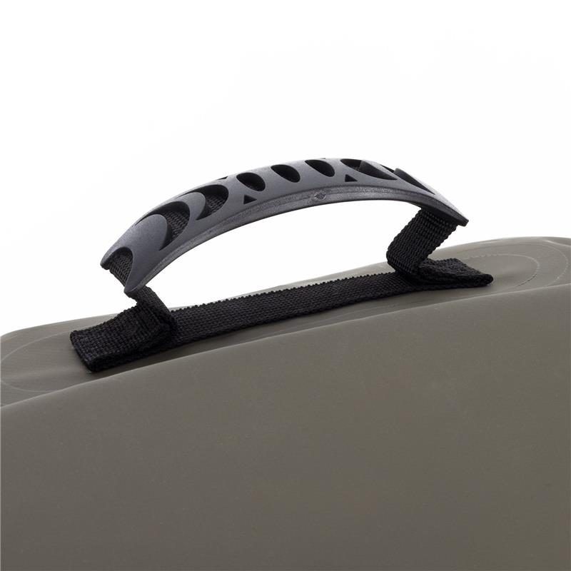 Torba Oxford Aqua D-50 Duffle bag