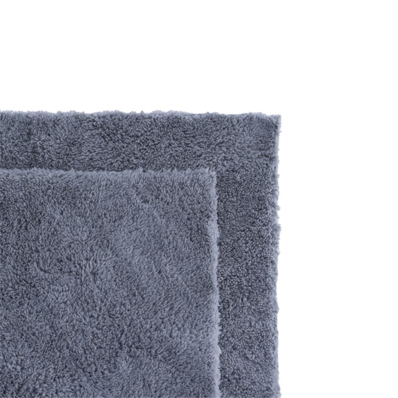 Krpa Oxford Ultra Softy