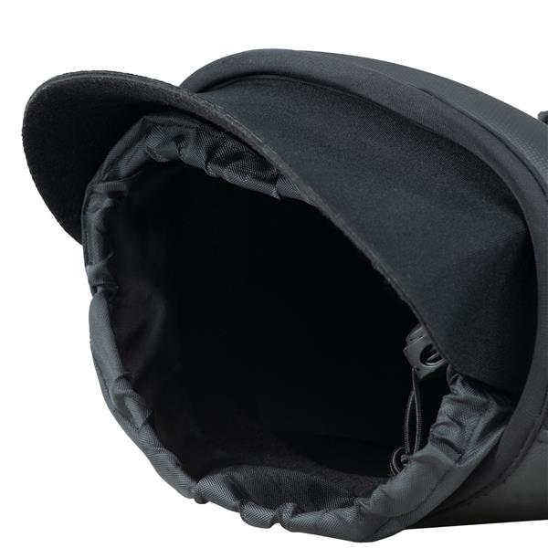 Nadrokavice Oxford Courier Muffs