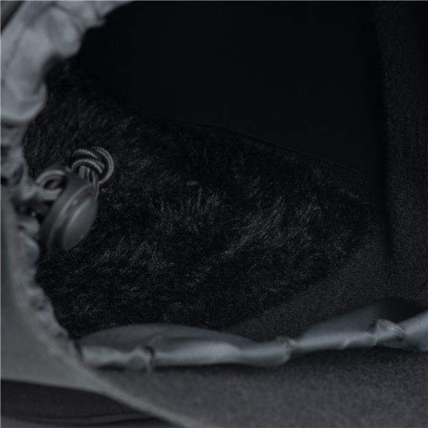 Nadrokavice Oxford Courier Muffs