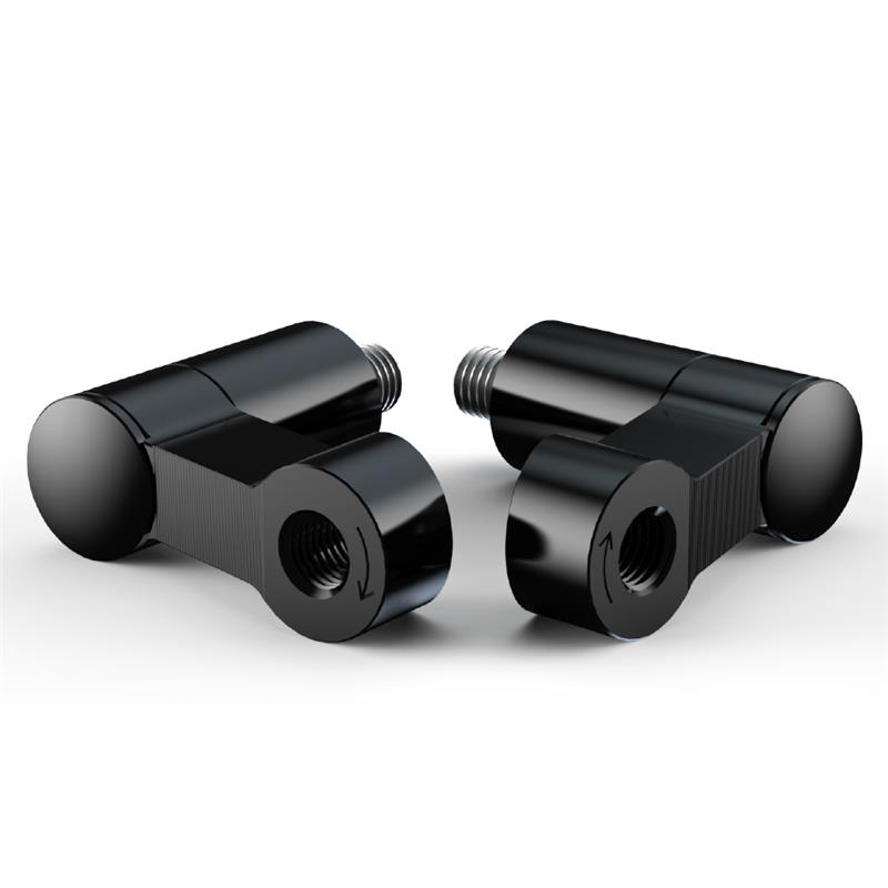 Podaljšek za ogledala Oxford Mirror Ext.