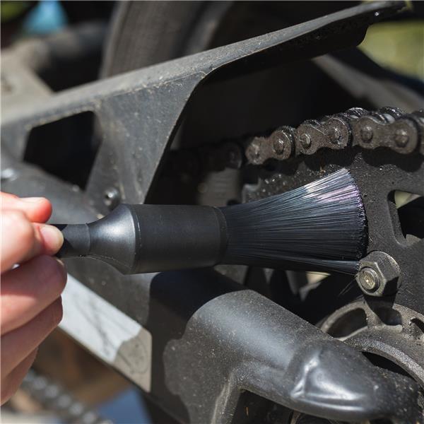 Krtača Oxford Drivetrain Pro