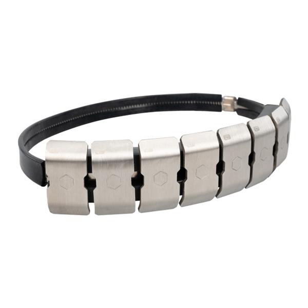 Zaščita izpuha Oxford