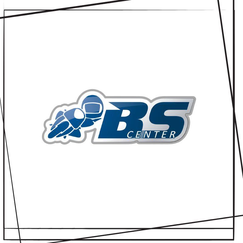 Obvestilo zainteresiranim kupcem