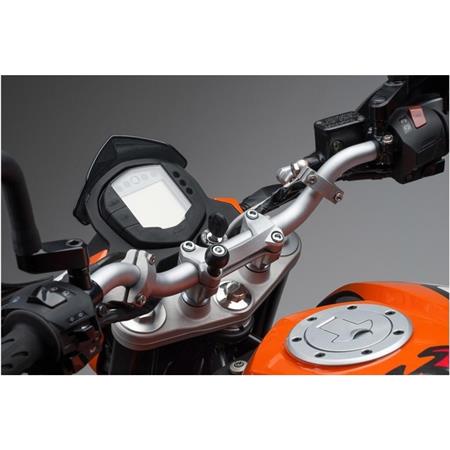 Nosilec RAM - nosilna krogla