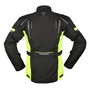 Jakna Modeka Striker II