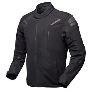 Jakna Modeka Khao Air II