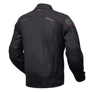 Jakna Modeka Khao Air II