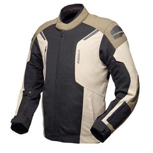 Jakna Modeka Khao Air II