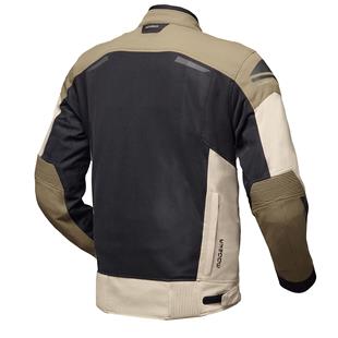 Jakna Modeka Khao Air II