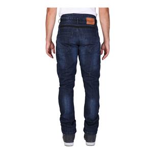 Jeans hlače Modeka Callan