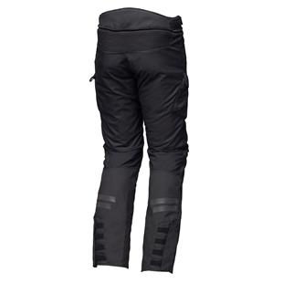 Hlače Modeka Lucano