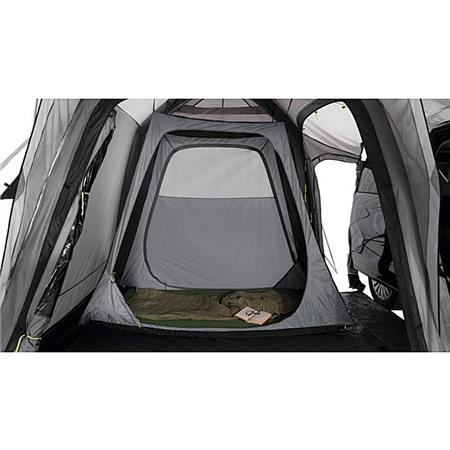 Notranji prostor za tende Outwell