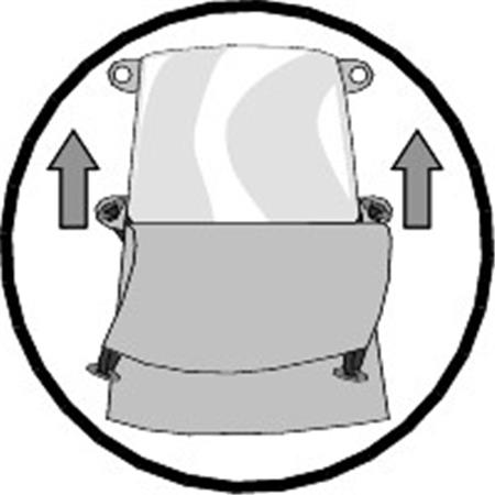 Šotor Outwell Lawndale 500
