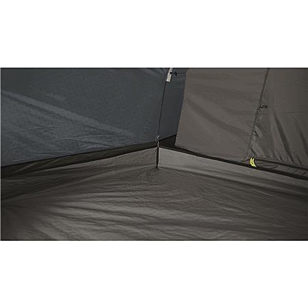 Šotor Outwell Earth 2