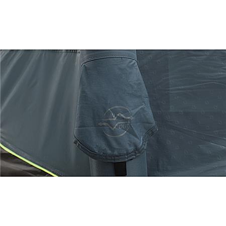 Šotor Outwell Starhill 5A